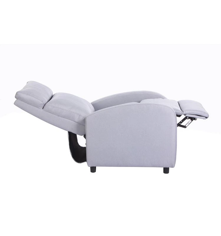 RECLINER SOFA-ATIAS-W  03
