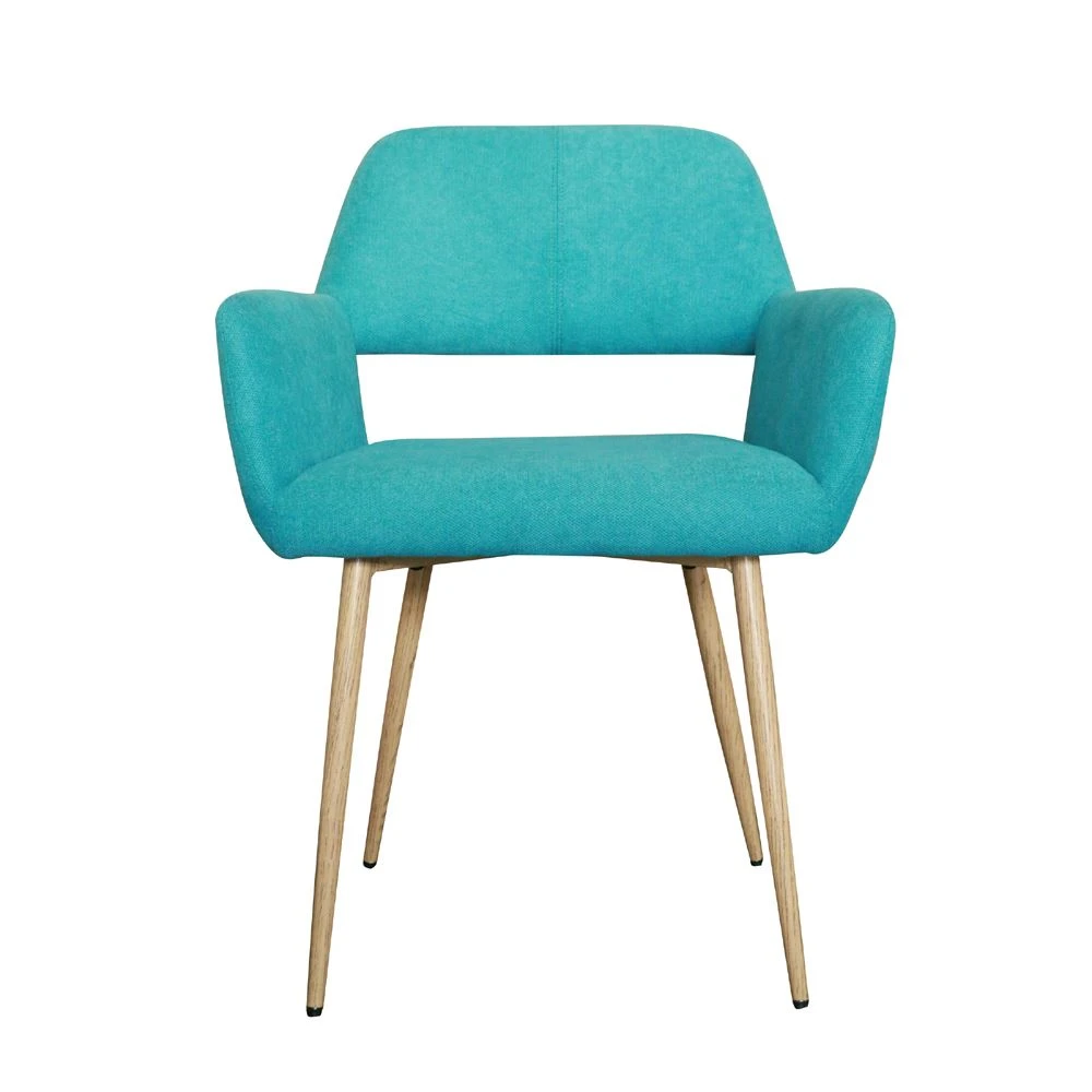 H481e9ee7c25a46a0af7400583afb9cc8T