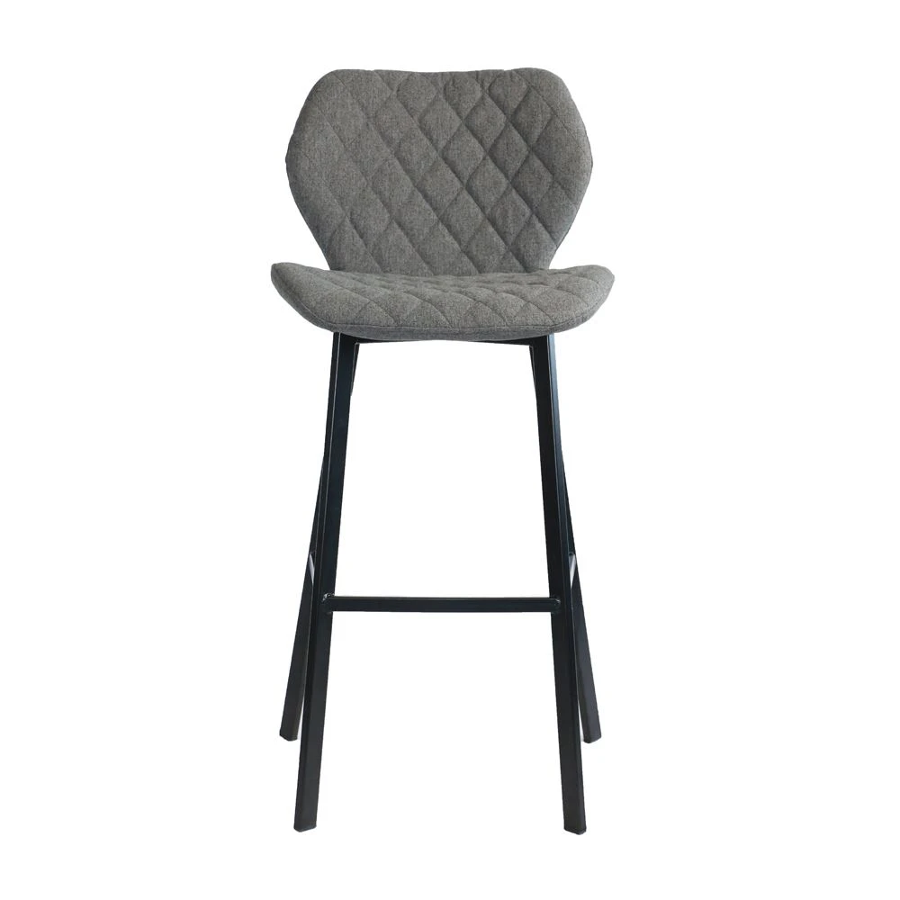 H760a0683f92b4a9fa7387499d50dc9aaB