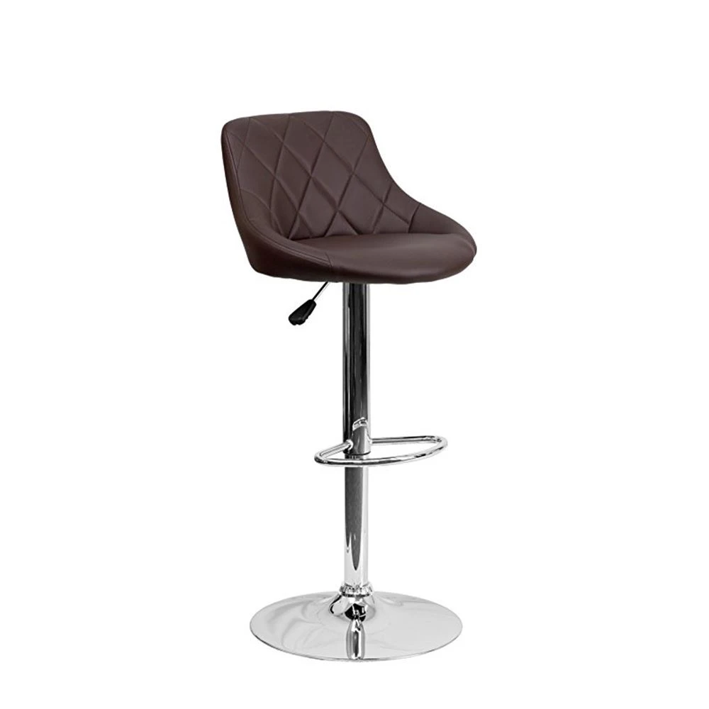product-1-1 H2331d7a4b76346aa8209194a432296acO