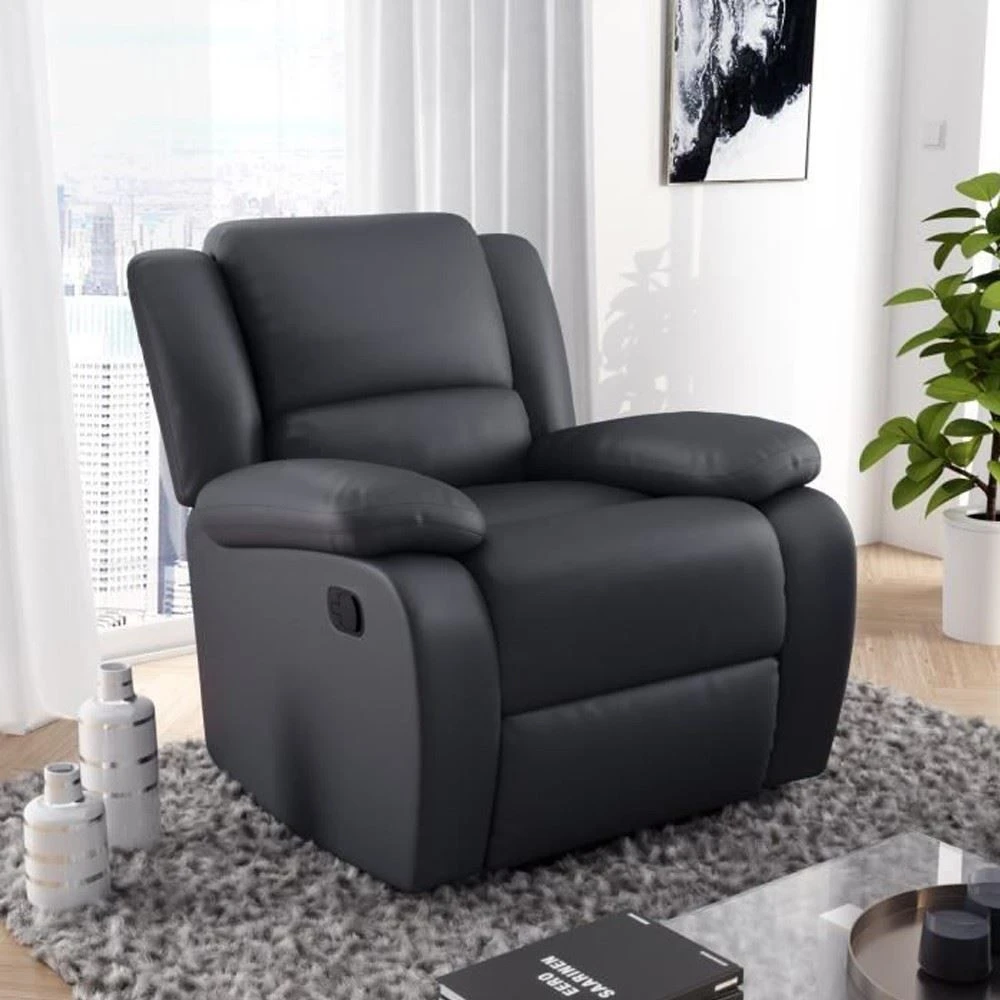 product-1-1 33