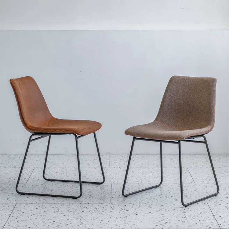OEM ODM dining chair