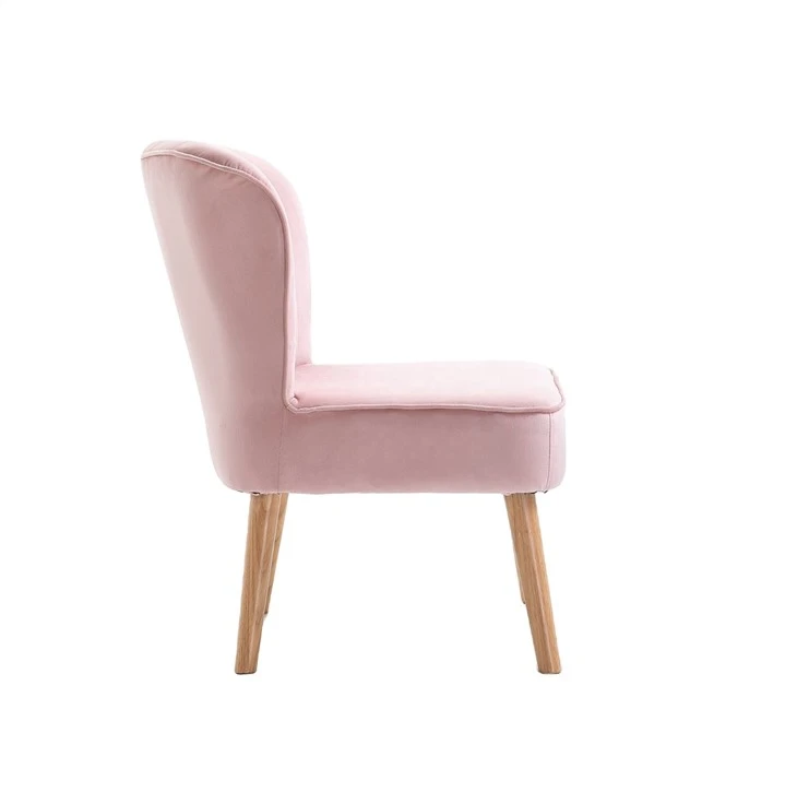 cheap Leisure Chair