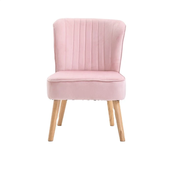 buy Leisure Chair