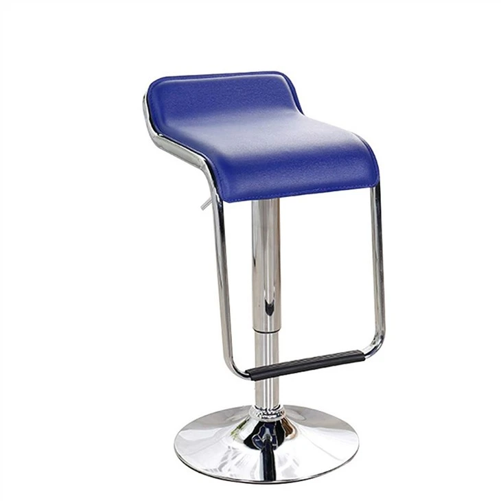  Customized Bar Stools