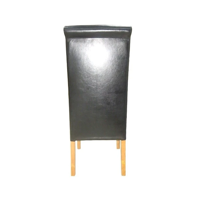 Customized Dining Chair