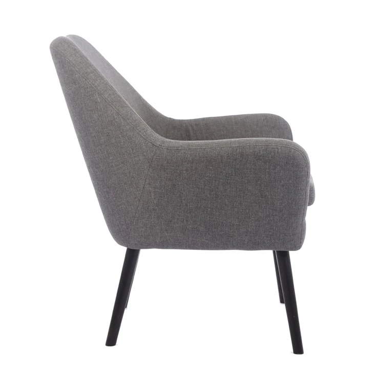 Arm Chair suppliers