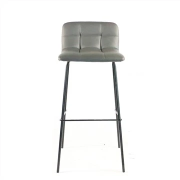 Dodavatel barových stoliček Well Design PU