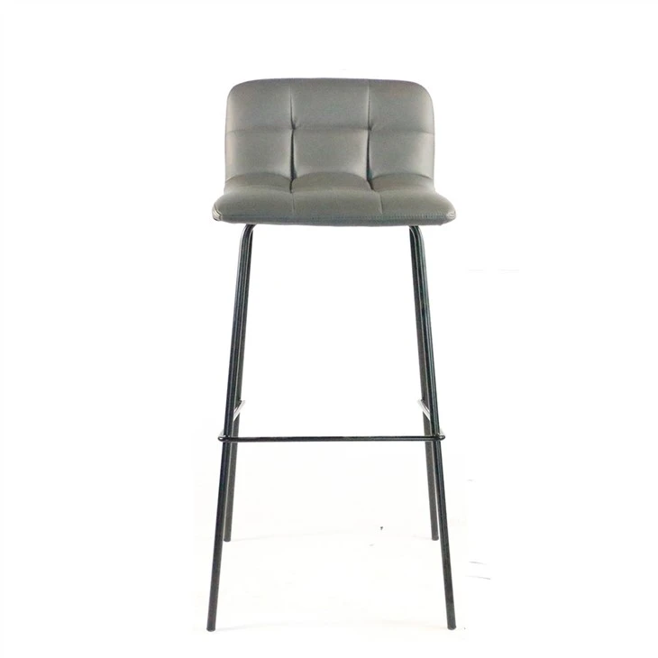 Dodavatel barových stoliček Well Design PU