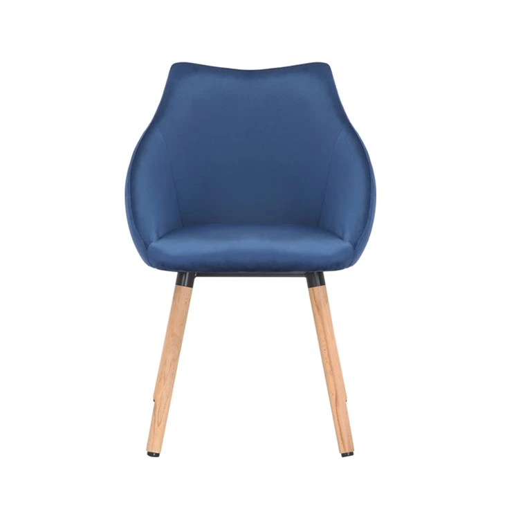 Design jídelní židle dřevěné