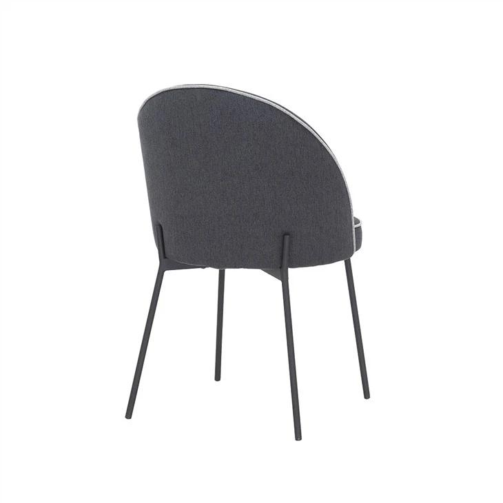 China Dining Chair wholesale