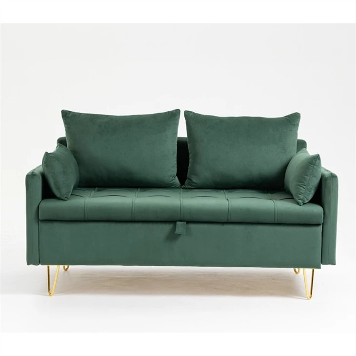 Hot Sale sofa bed