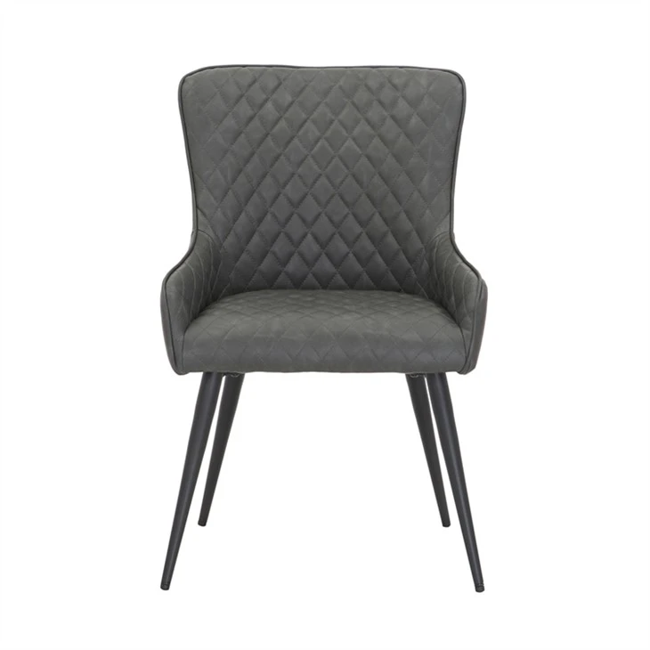 Ergonomické Jídelní Židle S Područkami
