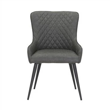 Ergonomické Jídelní Židle S Područkami