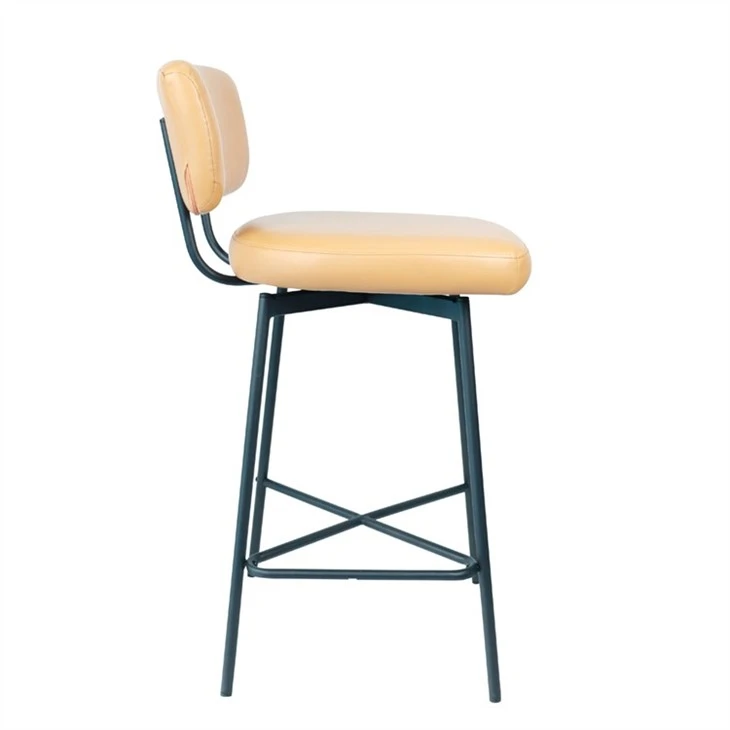 Customizable  bar chair